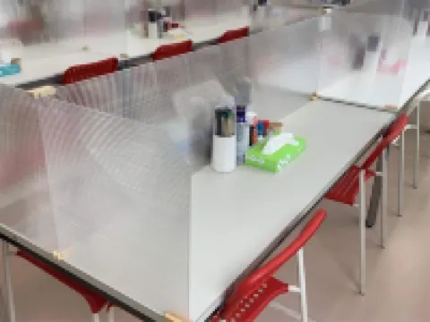 Dream Village Kitakami