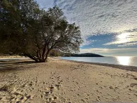 Big Blue Villas I - Andros - فلل