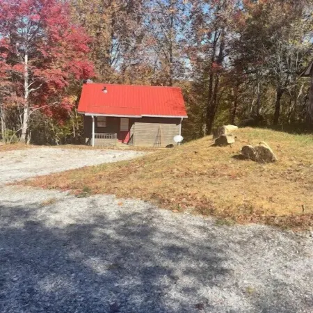 Nacoochee 4