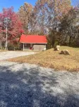 Nacoochee 4