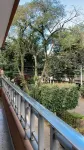 Hostal ABBA
