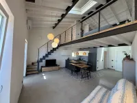 Casina di Nonna Meca by Solturelba Hotels in Capoliveri