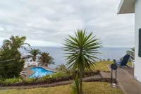 Vila da Falésia-with Pool and Views - Pool