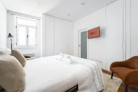 GuestReady - Inviting Hideaway in Matosinhos - شاطئ