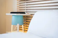 GuestReady - Hideaway in Porto - pantai