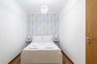 GuestReady - Momento relaxante no Caniço - 2-Star