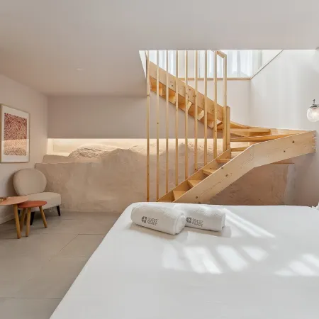 GuestReady - Duplex moderno e central no Porto