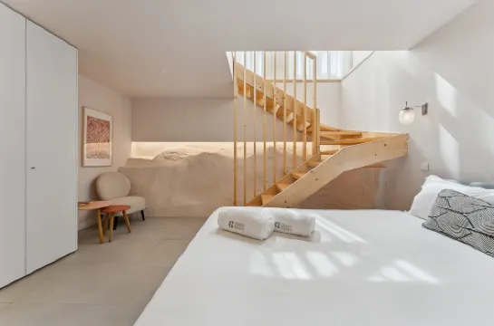 GuestReady - Duplex moderno e central no Porto