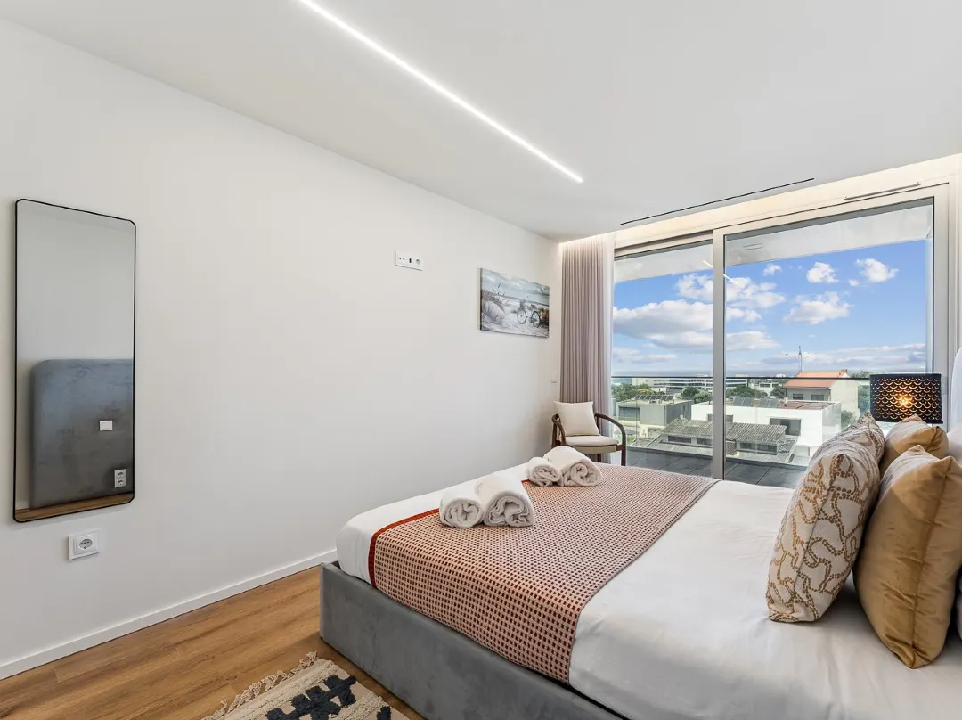 Guestready - Beautiful Getaway In Gaia - Madalena