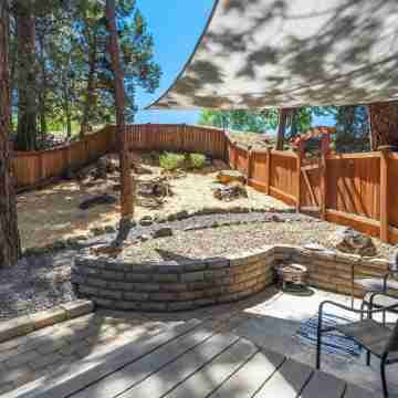 Adventure Town Craftsman - Close to Old Mill Hotel Exterior