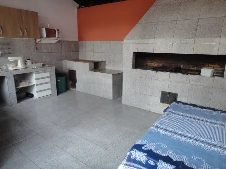 Beautiful Ranch for Weekends