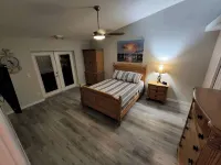 Synchronicity of Clearwater - 3BR/2BA House Rental