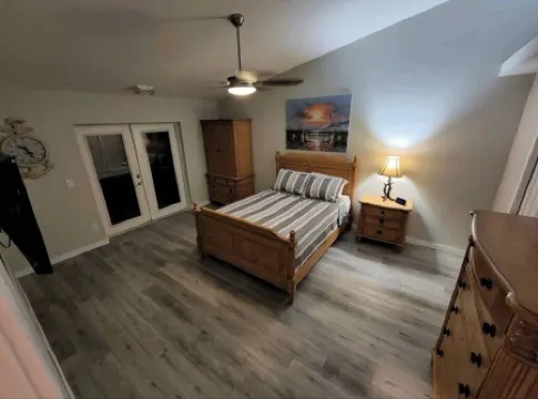 Synchronicity of Clearwater - 3BR/2BA House Rental