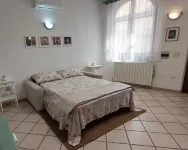 Vacation apartment the Philadelphus a few kilometers from the sea Hotels in Iglesias