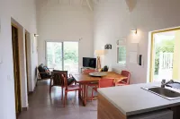 Stella cultivates the art of detail for a complete sensory experience