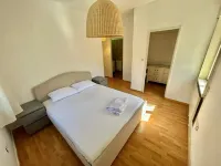 4BR Best Location In Jerusalem