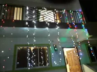 KARJAT MOUNTAIN VILLA Hotel a Karjat