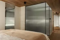 Laguna Coast Resort, Small Luxury Hotels of the World - spa