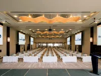 Ankara Hilton Отели в г. Анкара