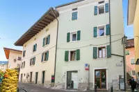 Piccola Torbole - Happy Rentals