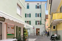Piccola Torbole - Happy Rentals