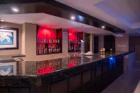 Occidental Papagayo - Adults Only All Inclusive - С баром