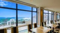 Yumihari-No-OKA Hotel