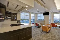 힐튼 가든 인 파나마 시티