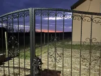 Cozy home next to Vrsac vineyards Các khách sạn ở Vrsac