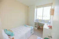 Appart Nautic Piura Các khách sạn ở 