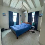 The Sea-Themed Villa Hotels in 
