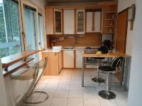 Apartment "Relax" - Wilson's Promenade