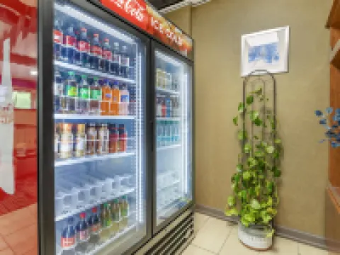 Best Western Asheville Tunnel Road Hotels in Buncombe County