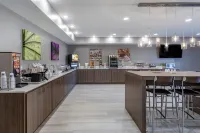 MainStay Suites Lebanon - Nashville Area