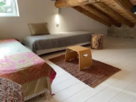 Maison Casaocitrus à Picota, Monchique, Algarve, Portugal