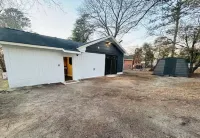 Madison gate studio