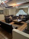Self Catering home near the Wild Coast & Casino 포트에드워드 호텔
