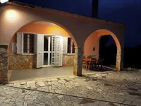 Casa della felicità