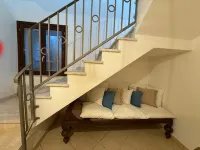 Villa Sarah Relax and Comfort Hotels in Castiadas