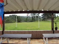 70 Km from São Paulo for 20 people - DISPONIVEL REVEILLON Hotels in Biritiba Mirim