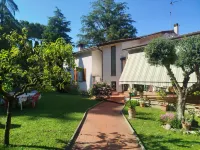 B&B Signora Minù
