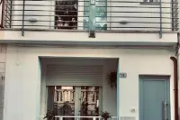 Vacation Home Lu Termete: 1 Bedroom Apartment with Balcony 스페키아 호텔