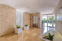 Sunset 16 Caya Dr. J.E.M. Arends 1 Hotels in Eagle Beach