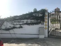 RENTAL APARTMENT LA HERRADURA SEASIDE