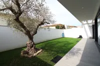 Vila do Olivo Hotels in Apúlia