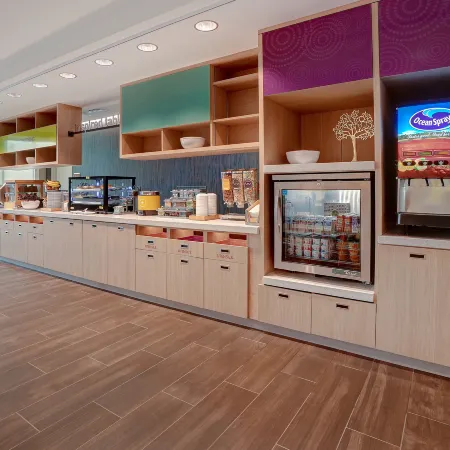 Home2 Suites by Hilton Lakewood Ranch