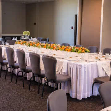 Hampton Inn by Hilton Zacatecas