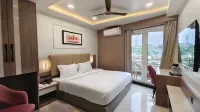 พาร์ค วิว - 2 ดาว
