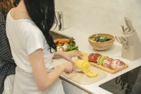 Sinchon Localfriends Hotel