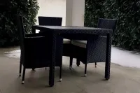 Garden happiness 2.0 Hotel a Wals bei Salzburg